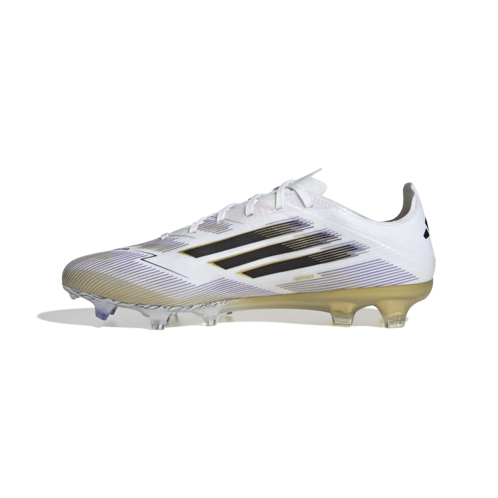 Adidas F50 Pro FG Fotballsko Road To Glory