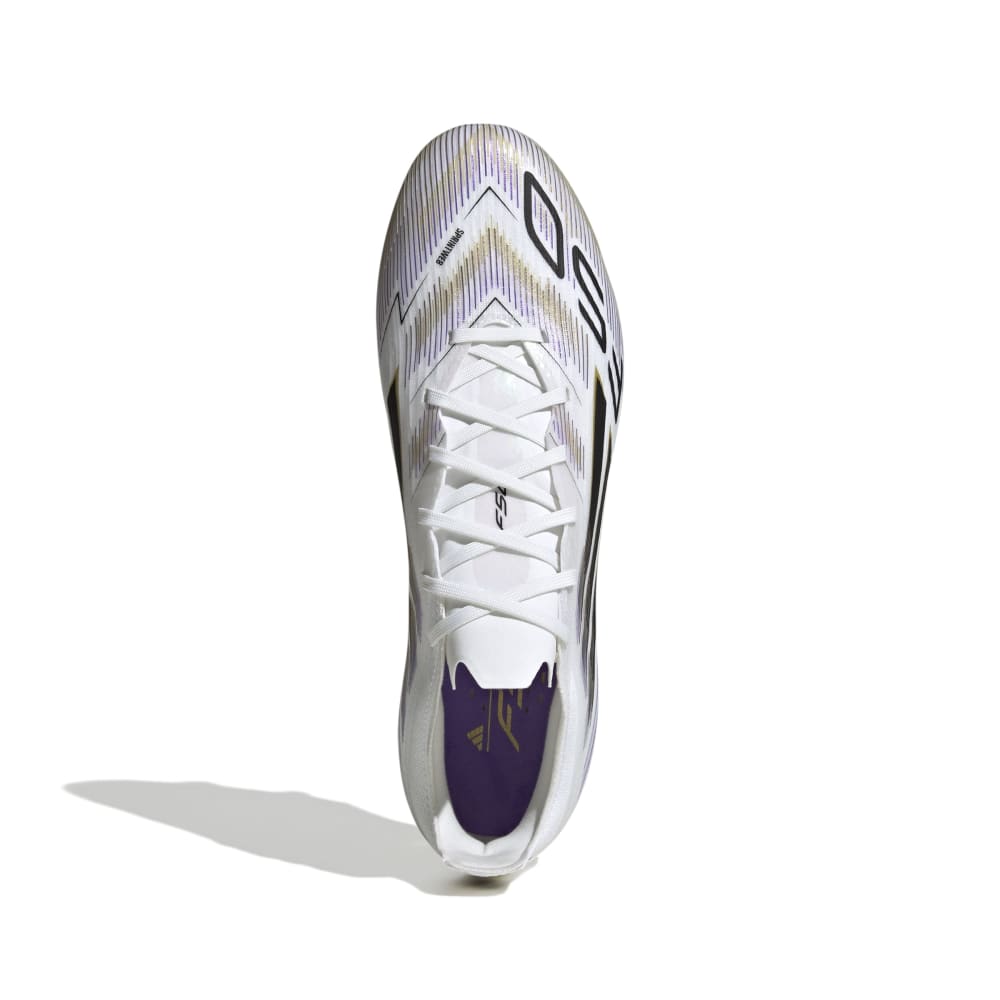 Adidas F50 Pro FG Fotballsko Road To Glory