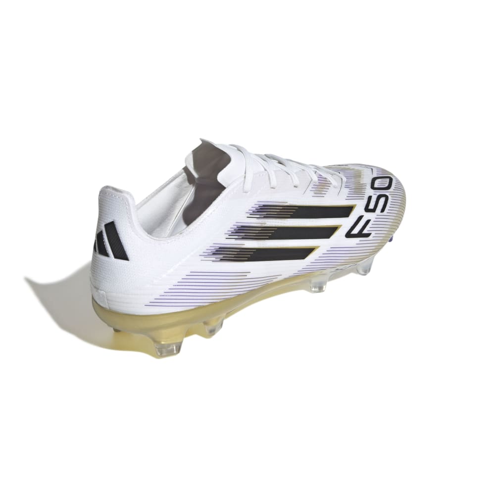 Adidas F50 Pro FG Fotballsko Road To Glory