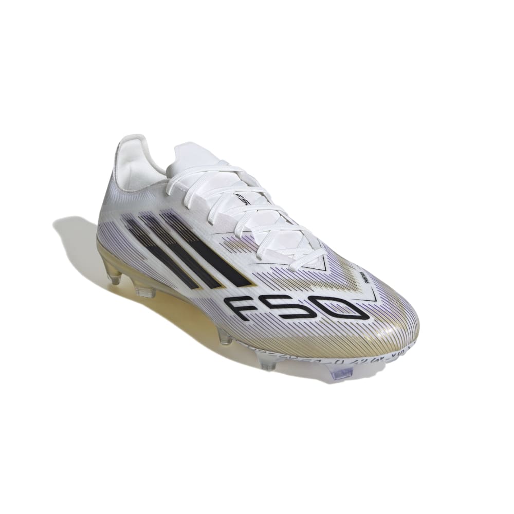 Adidas F50 Pro FG Fotballsko Road To Glory