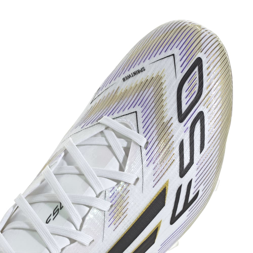 Adidas F50 Pro FG Fotballsko Road To Glory