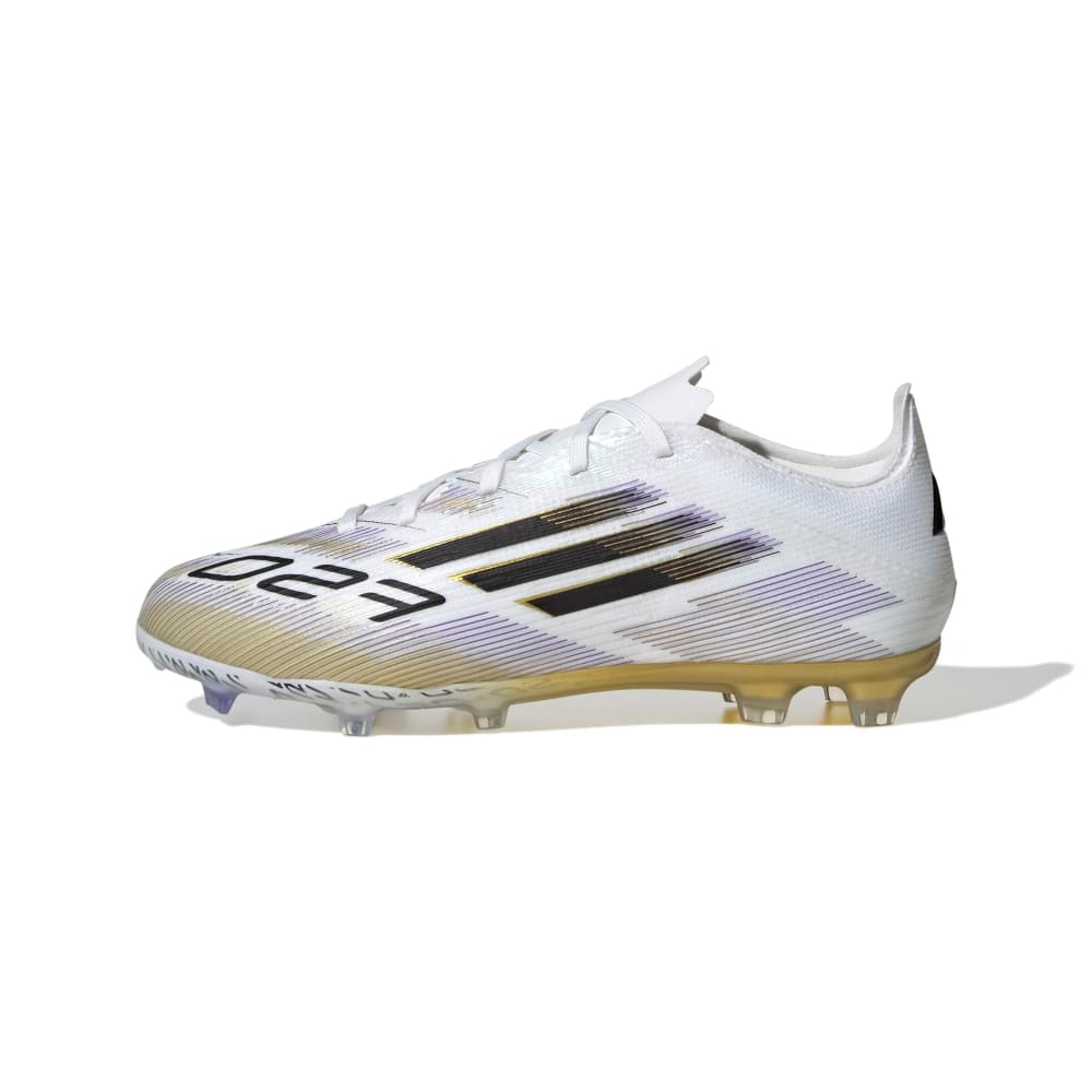 Adidas F50 Elite FG Fotballsko Barn Road To Glory