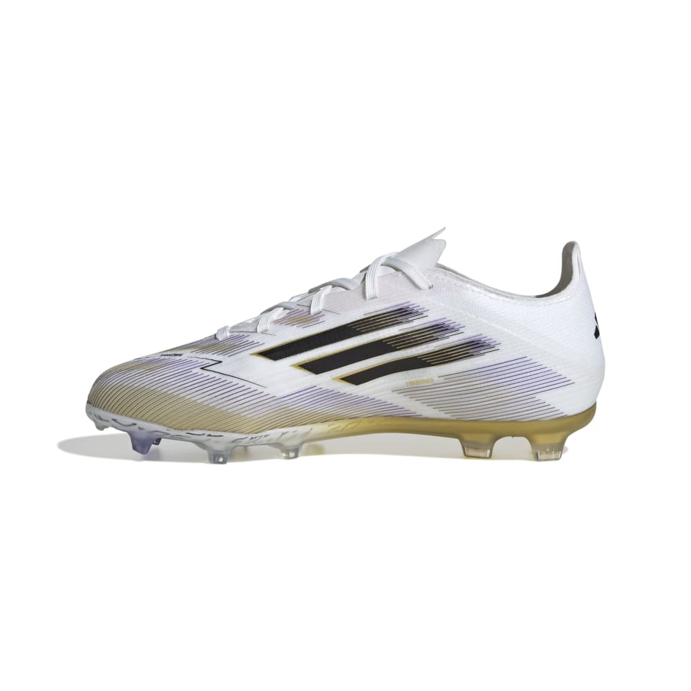 Adidas F50 Elite FG Fotballsko Barn Road To Glory