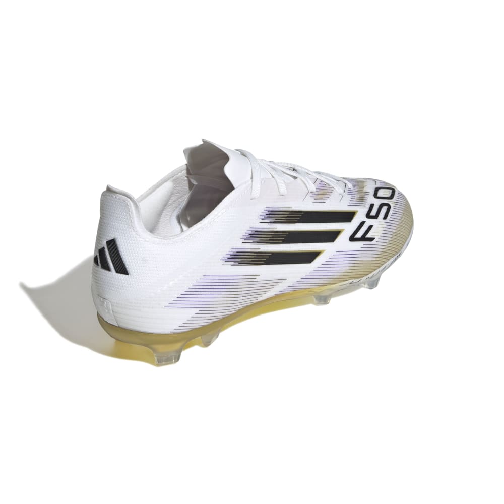 Adidas F50 Elite FG Fotballsko Barn Road To Glory