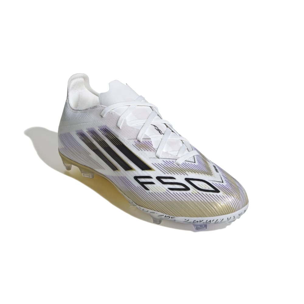 Adidas F50 Elite FG Fotballsko Barn Road To Glory