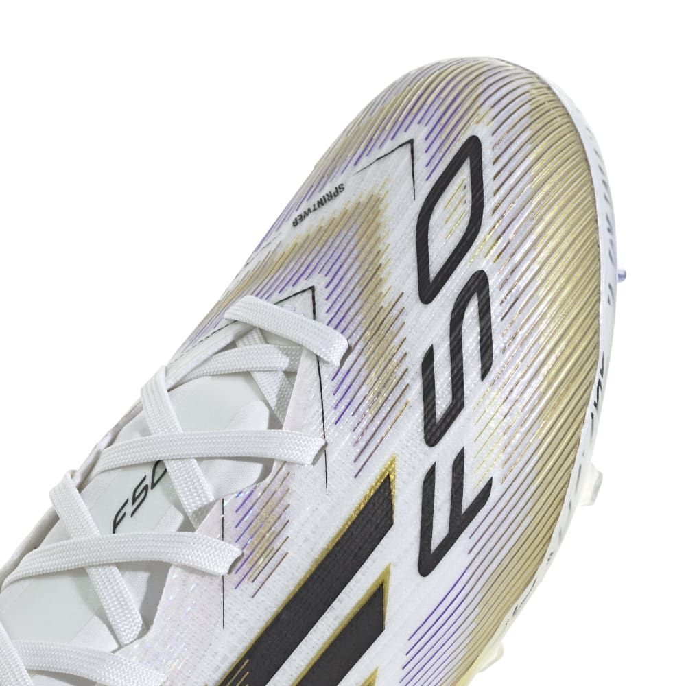 Adidas F50 Elite FG Fotballsko Barn Road To Glory
