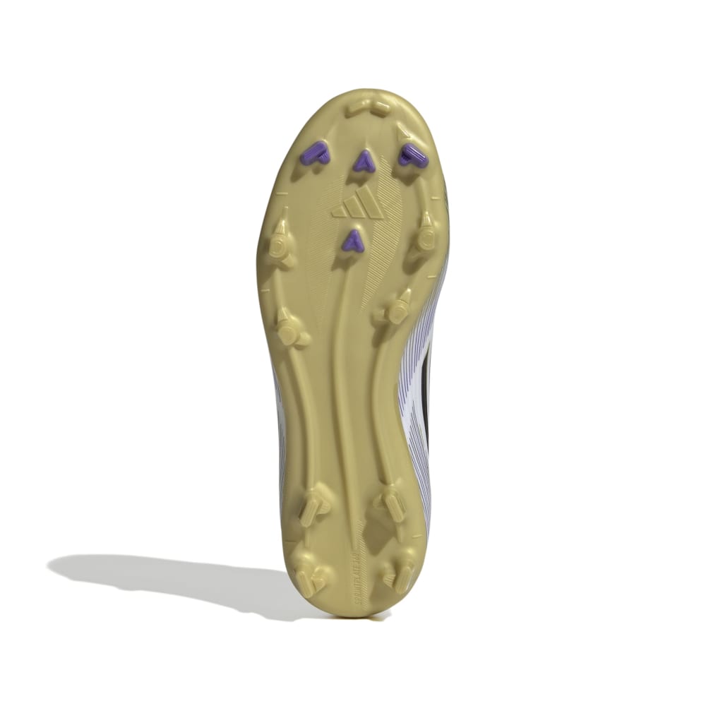 Adidas F50 League FG/MG Fotballsko Barn Road To Glory