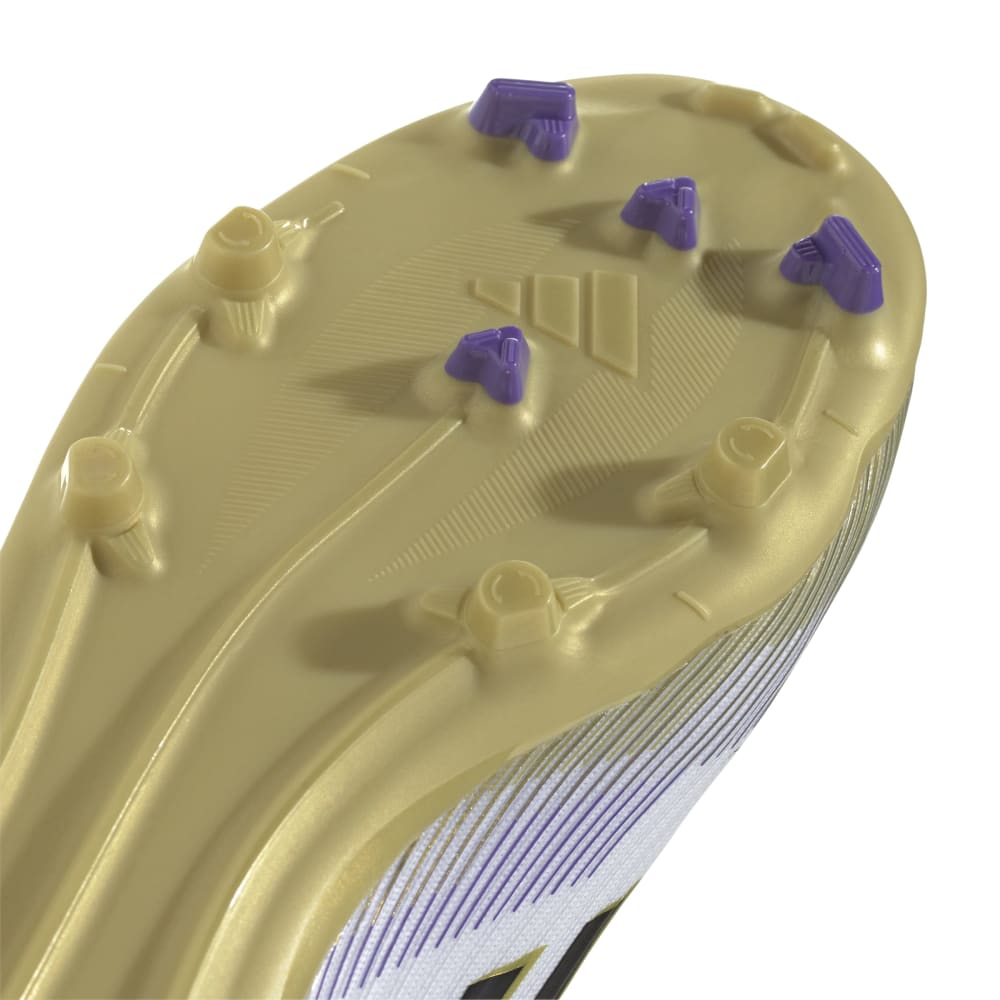Adidas F50 League FG/MG Fotballsko Barn Road To Glory