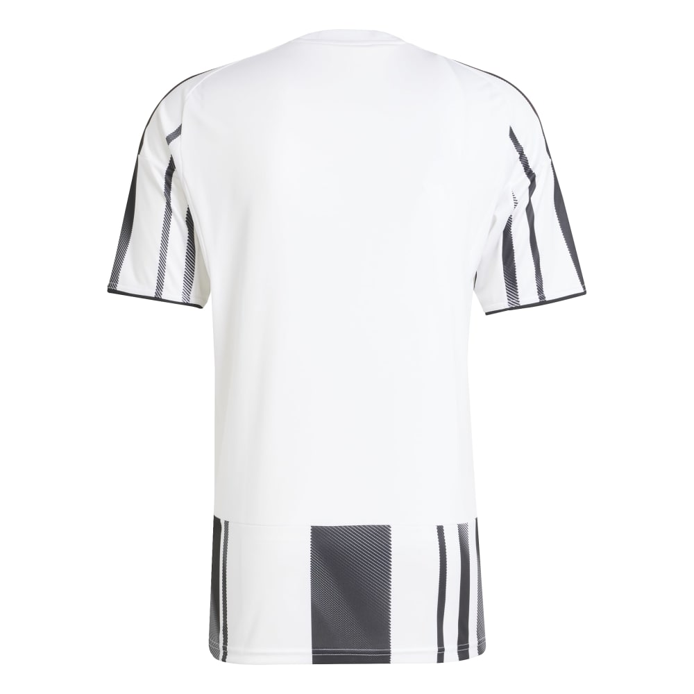 Adidas Juventus Fotballdrakt 25/26 Hjemme