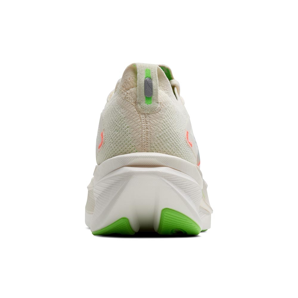Brooks Hyperion Max 3 Joggesko Herre Beige/Grønn/Rosa