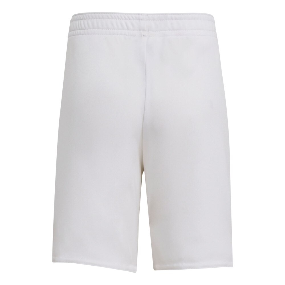 Adidas Arsenal Draktsett 25/26 Barn Hjemme