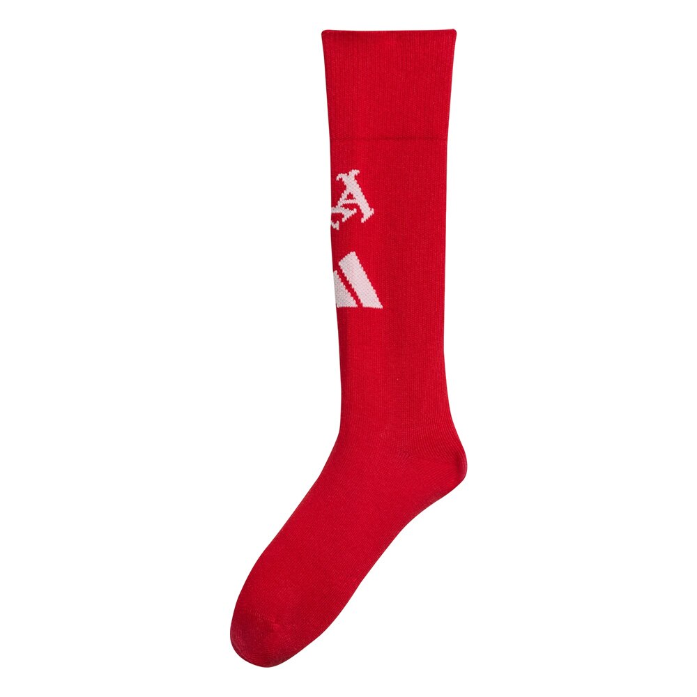 Adidas Arsenal Draktsett 25/26 Barn Hjemme
