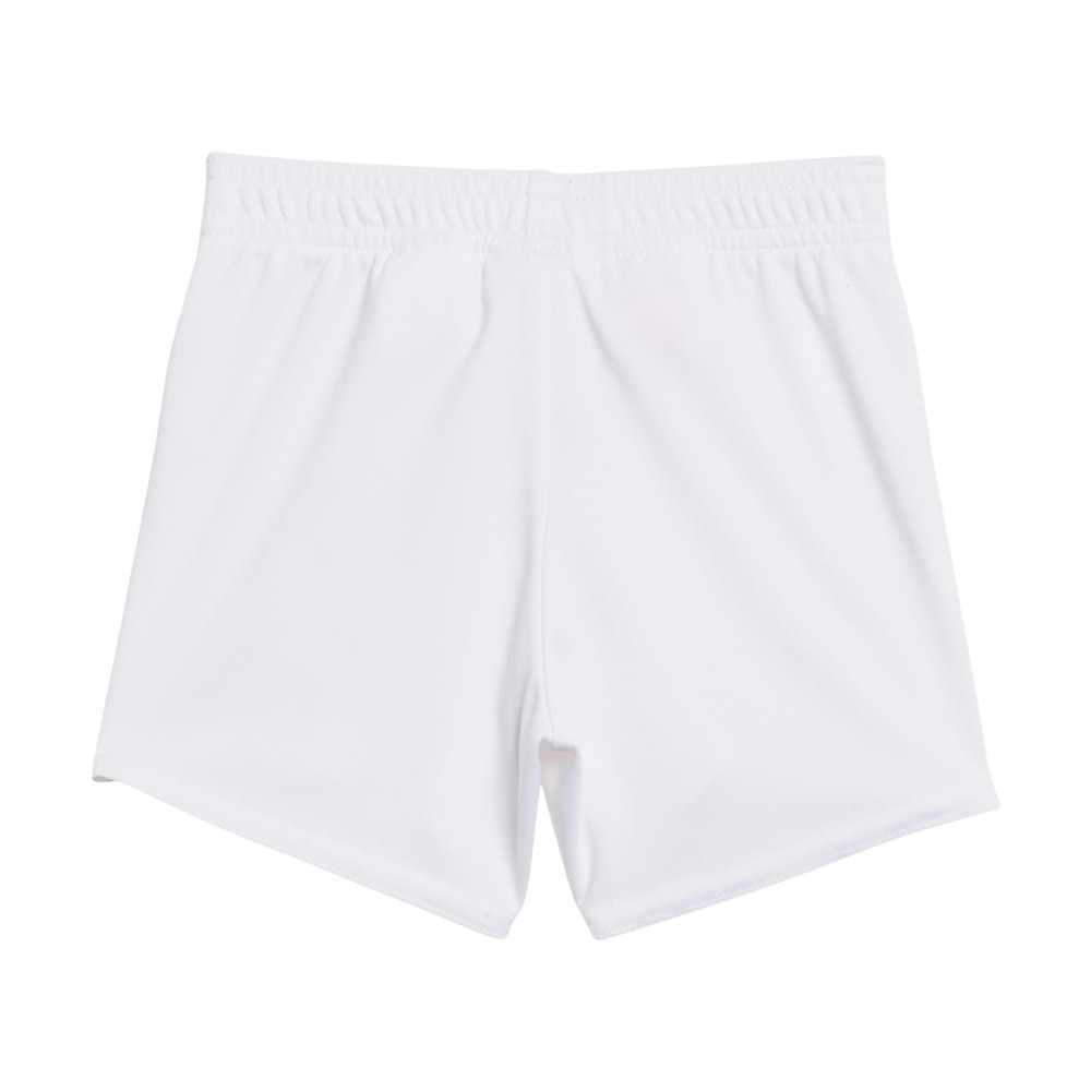 Adidas Arsenal Draktsett 25/26 Baby Hjemme