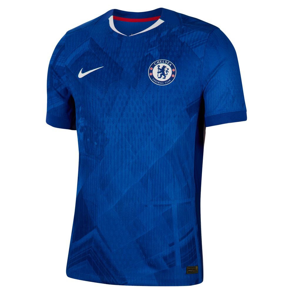 Nike Chelsea ADV Match Fotballdrakt 25/26 Hjemme