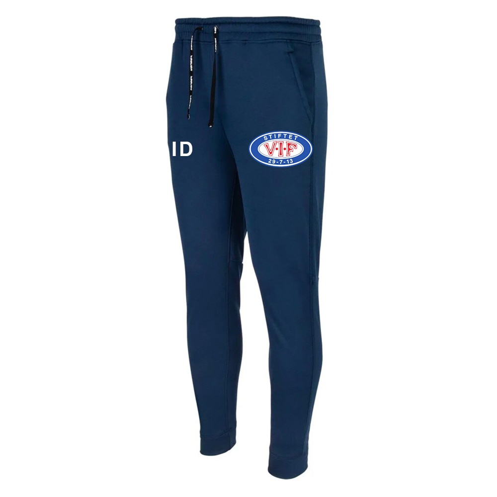 Bauer Vålerenga Hockey Barn Joggebukse