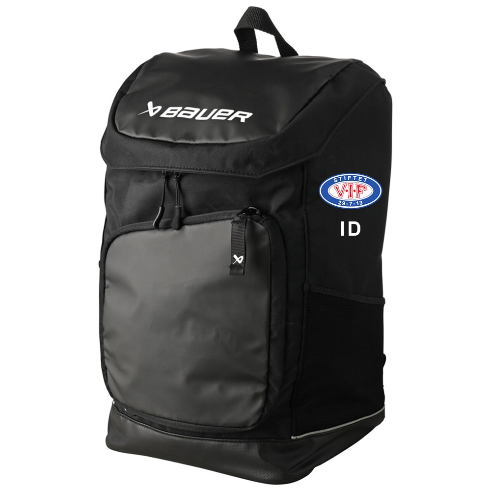 Bauer Pro Vålerenga Hockey Ryggsekk
