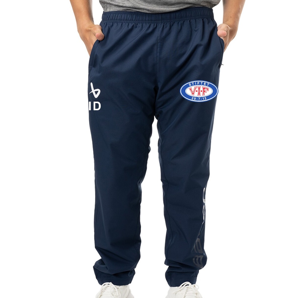 Bauer Vålerenga Hockey Treningsbukse 
