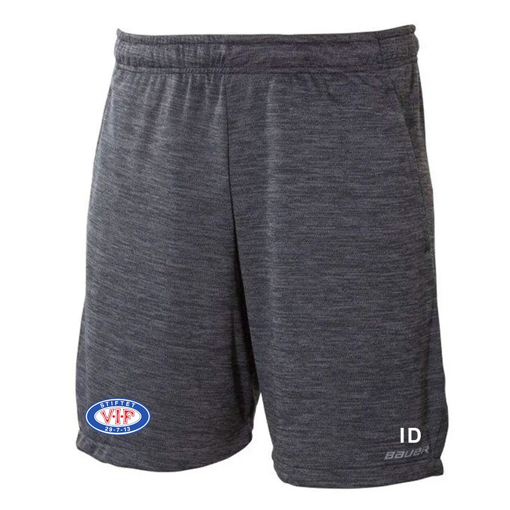 Bauer Vålerenga Hockey Barn Treningsshorts
