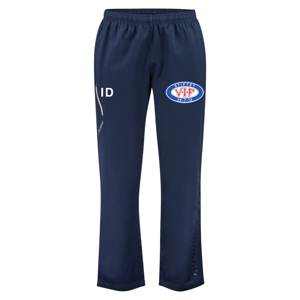 Bauer Vålerenga Hockey Supreme Junior Treningsbukse