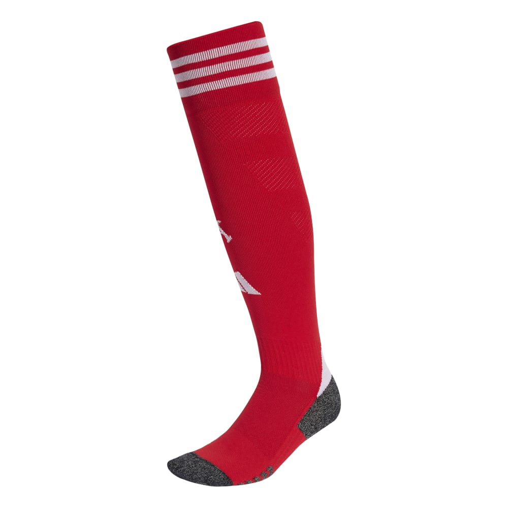Adidas Arsenal Fotballstrømper 25/26 Hjemme