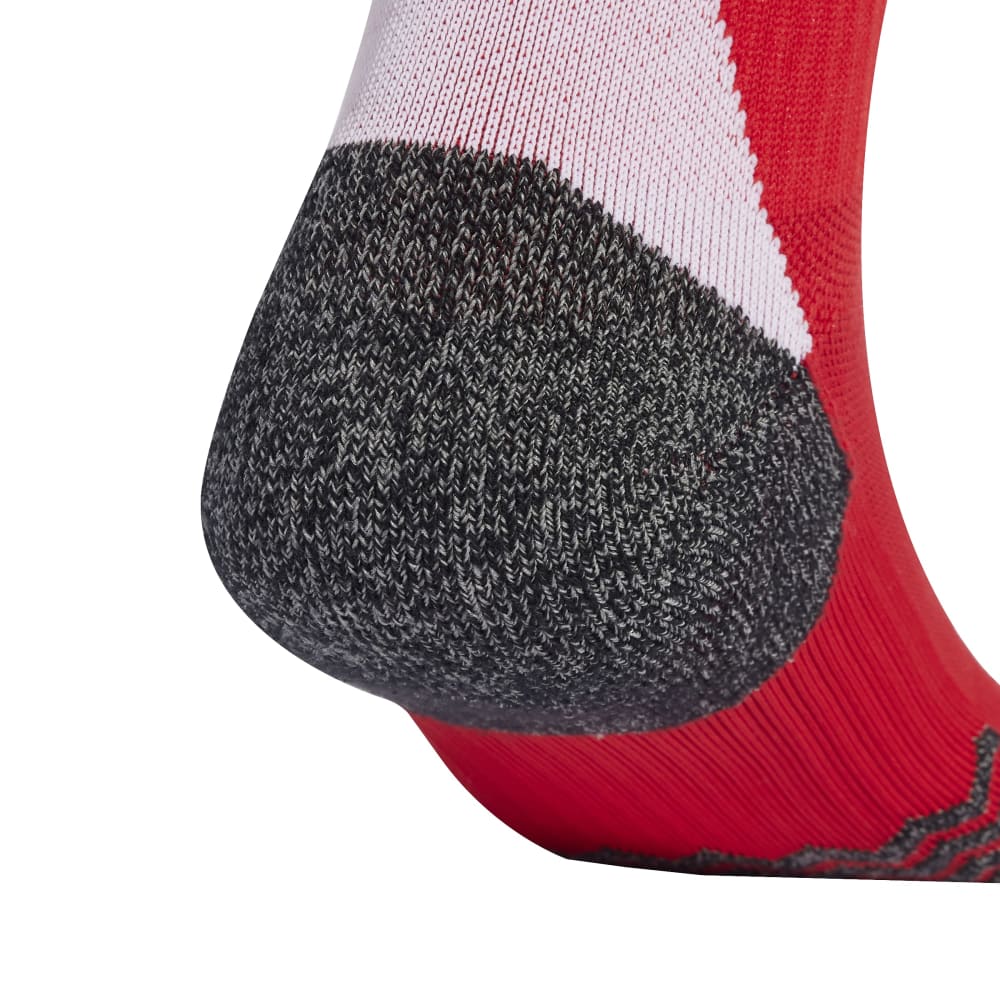 Adidas Arsenal Fotballstrømper 25/26 Hjemme