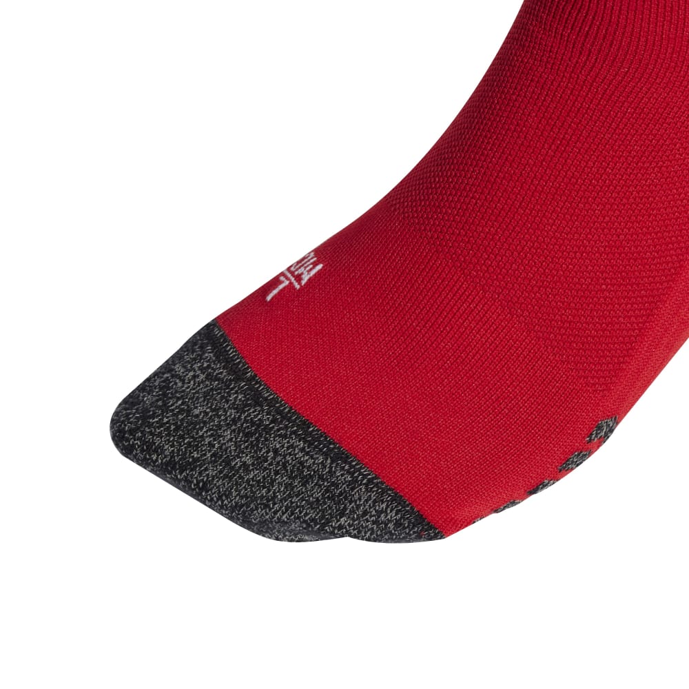 Adidas Arsenal Fotballstrømper 25/26 Hjemme