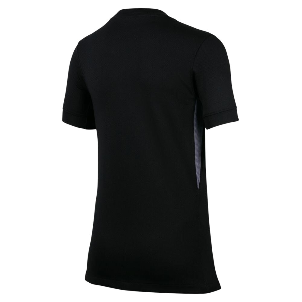 Nike Chelsea Fotballdrakt 25/26 Barn Keeper