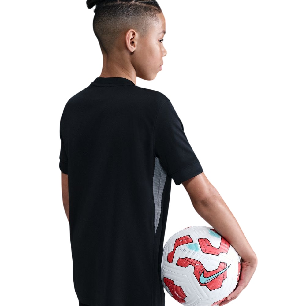 Nike Chelsea Fotballdrakt 25/26 Barn Keeper