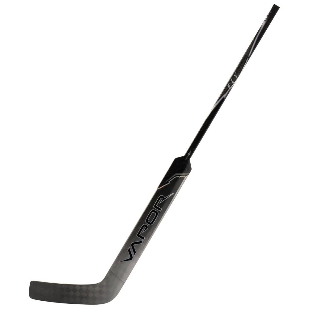 Vapor Flylite Senior Keeperspak Svart
