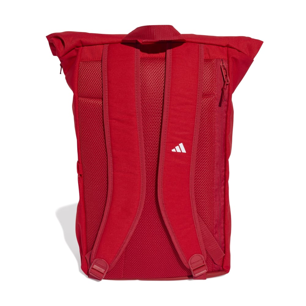 Adidas Arsenal Ryggsekk 25/26 Rød 