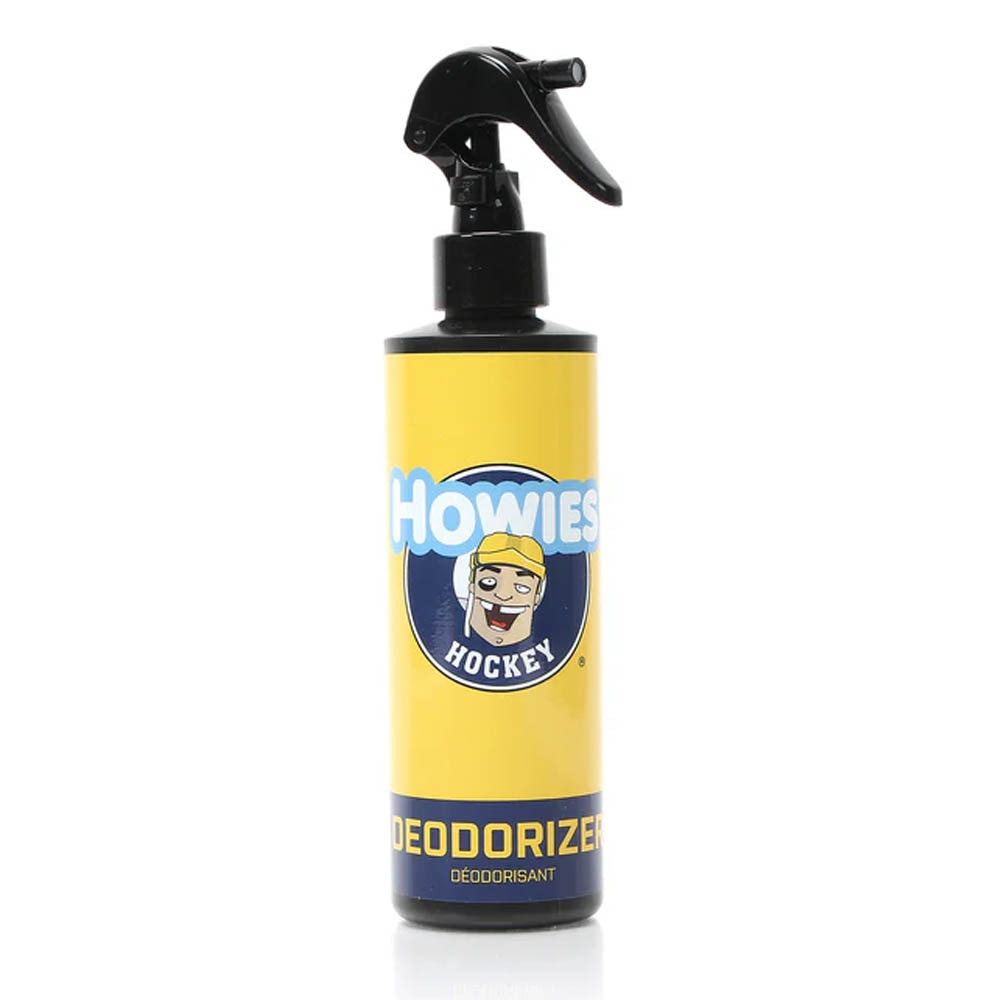 Howies Utstyrsspray