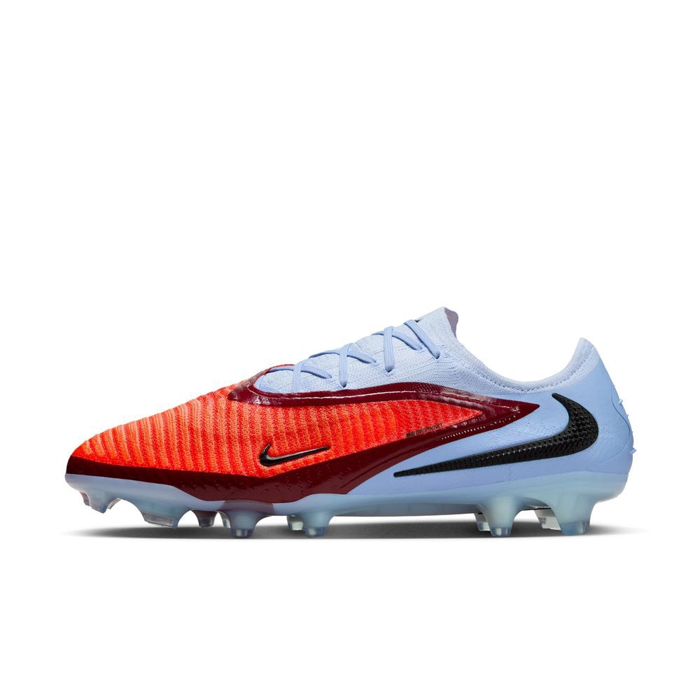 Nike Phantom 6 Low Elite FG Fotballsko Scary Good