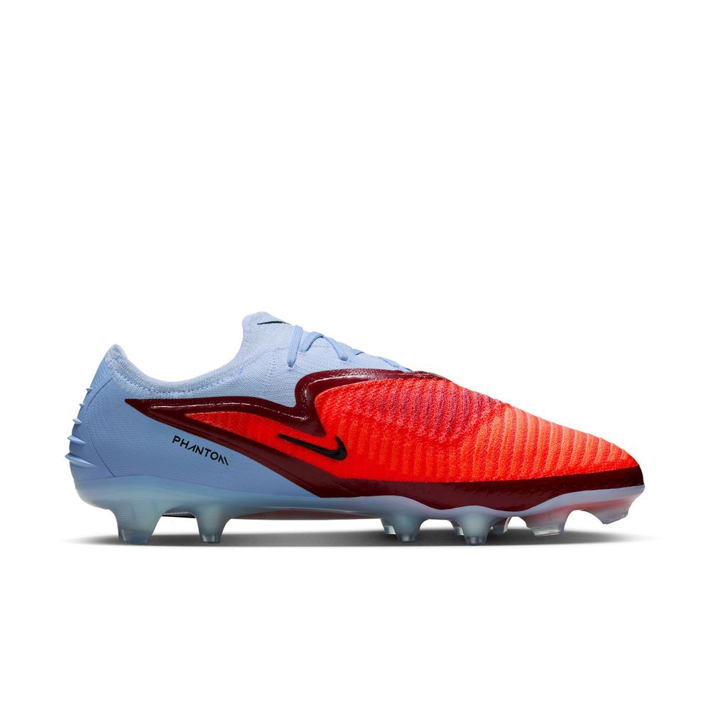 Nike Phantom 6 Low Elite FG Fotballsko Scary Good