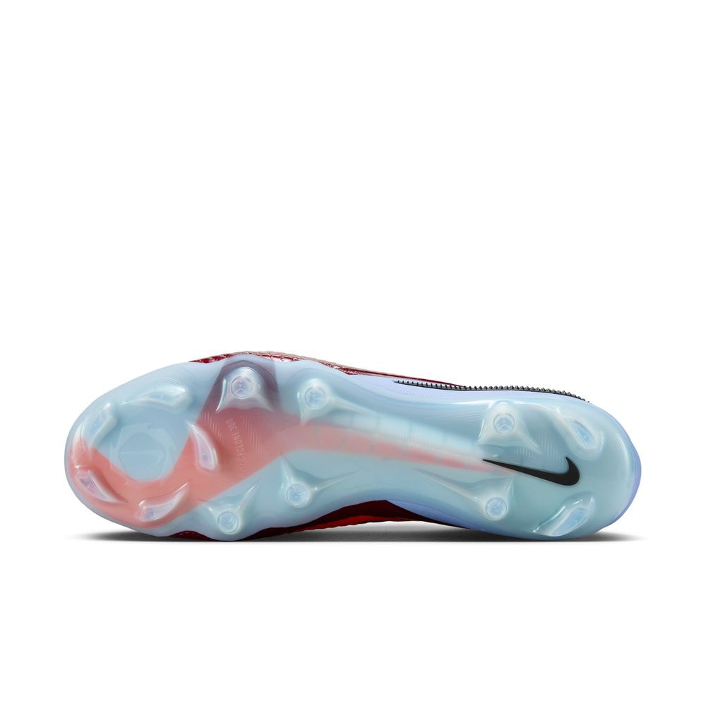Nike Phantom 6 Low Elite FG Fotballsko Scary Good