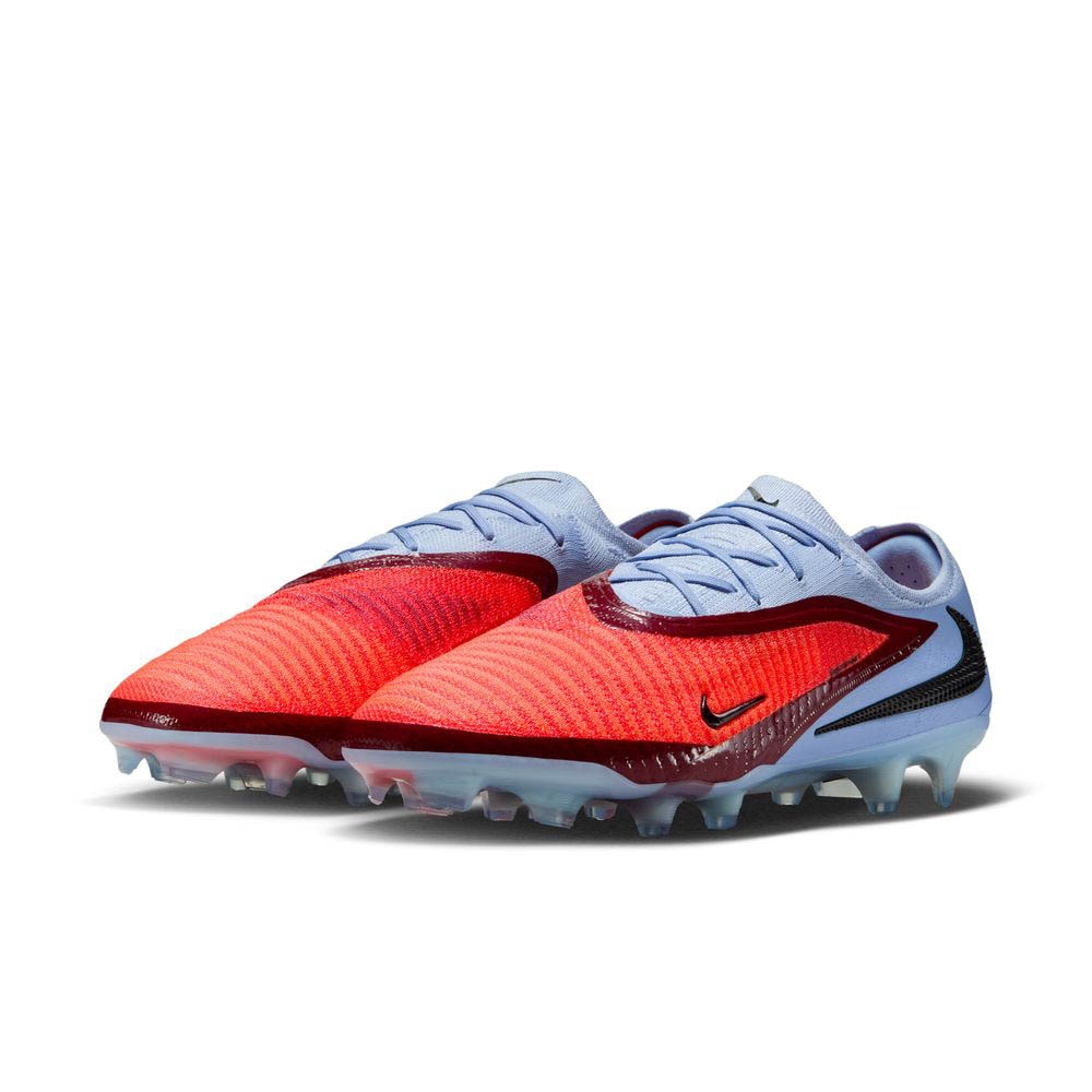 Nike Phantom 6 Low Elite FG Fotballsko Scary Good