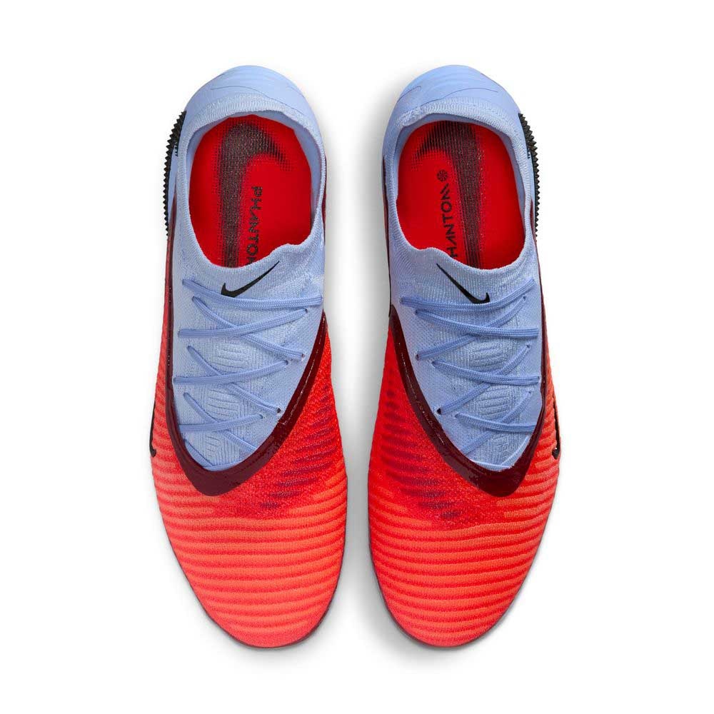 Nike Phantom 6 Low Elite FG Fotballsko Scary Good