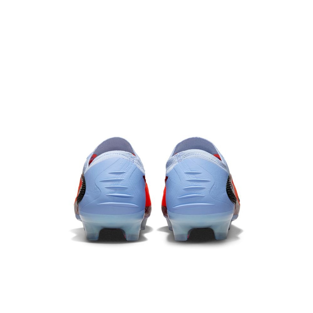 Nike Phantom 6 Low Elite FG Fotballsko Scary Good