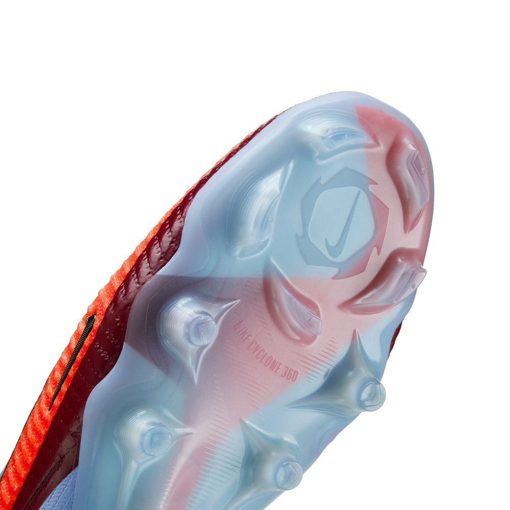 Nike Phantom 6 Low Elite FG Fotballsko Scary Good