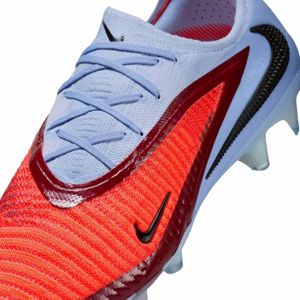 Nike Phantom 6 Low Elite FG Fotballsko Scary Good