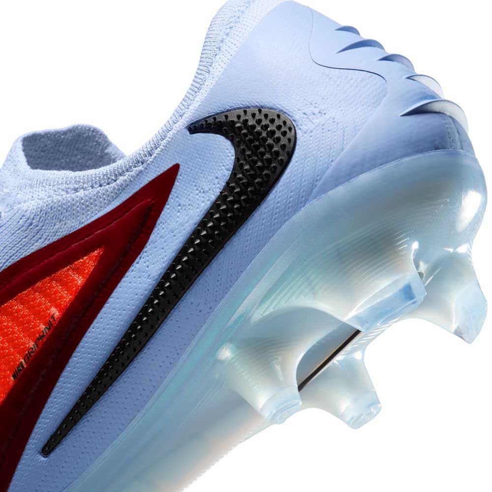 Nike Phantom 6 Low Elite FG Fotballsko Scary Good