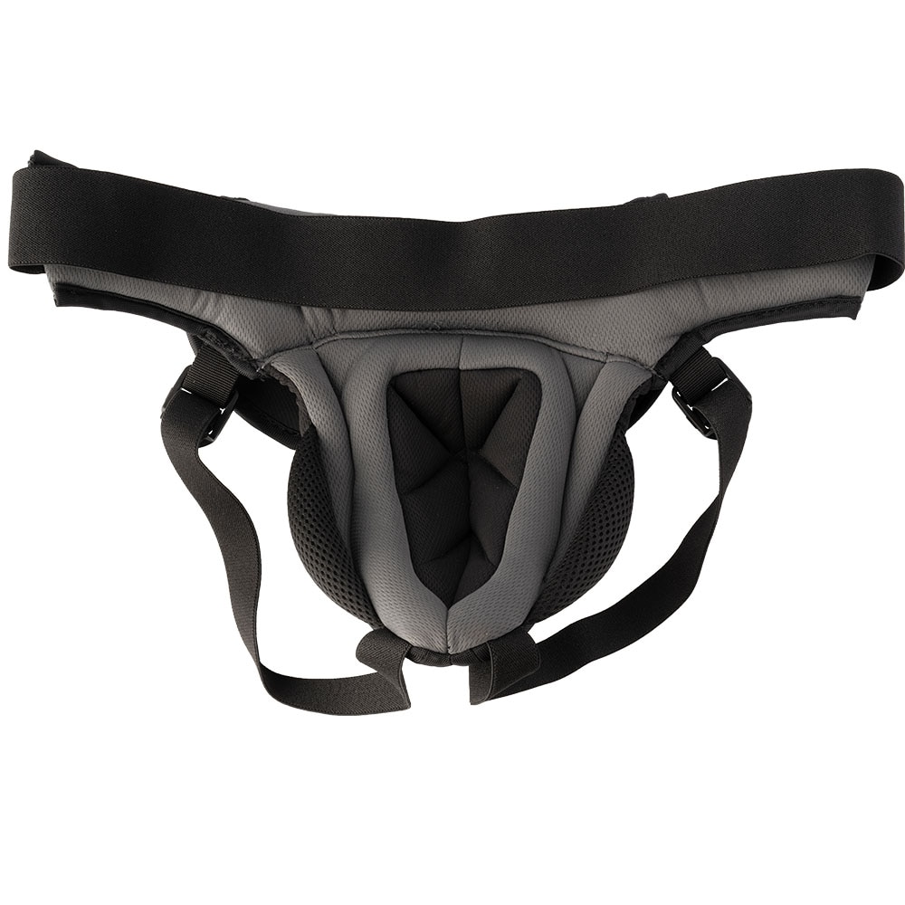 Bauer S25 Elite Keepersusp Hockey