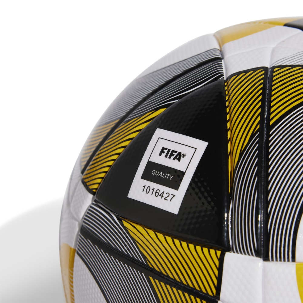 Adidas League Kings League La Caprichosa Fotball 2025