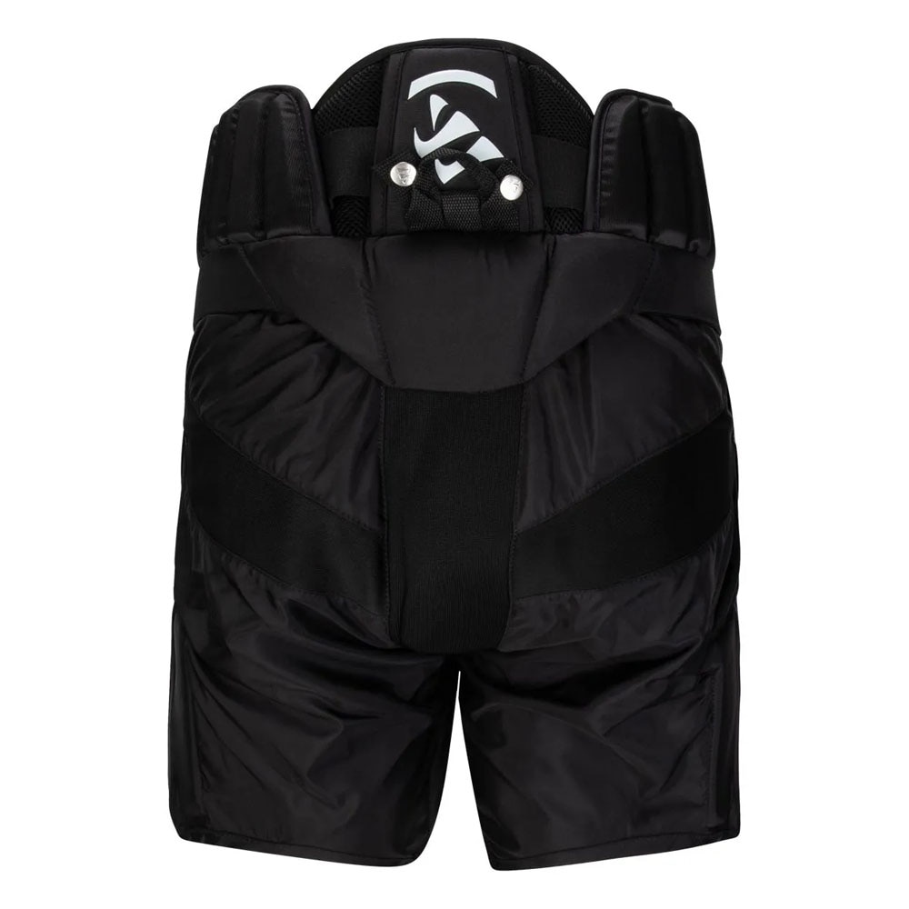 Warrior Ritual X5 PRO Int. Keeperbukse Hockey