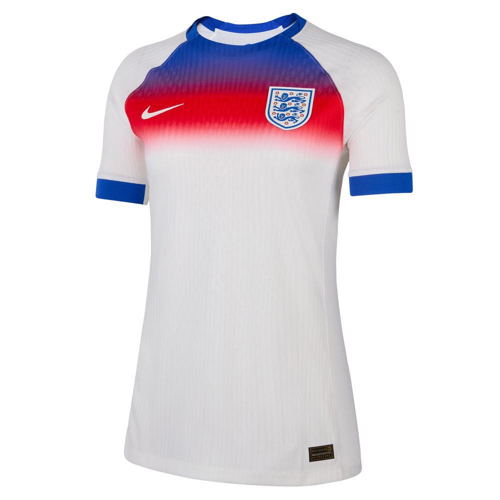 Nike England ADV Match Fotballdrakt 2025 Dame Hjemme