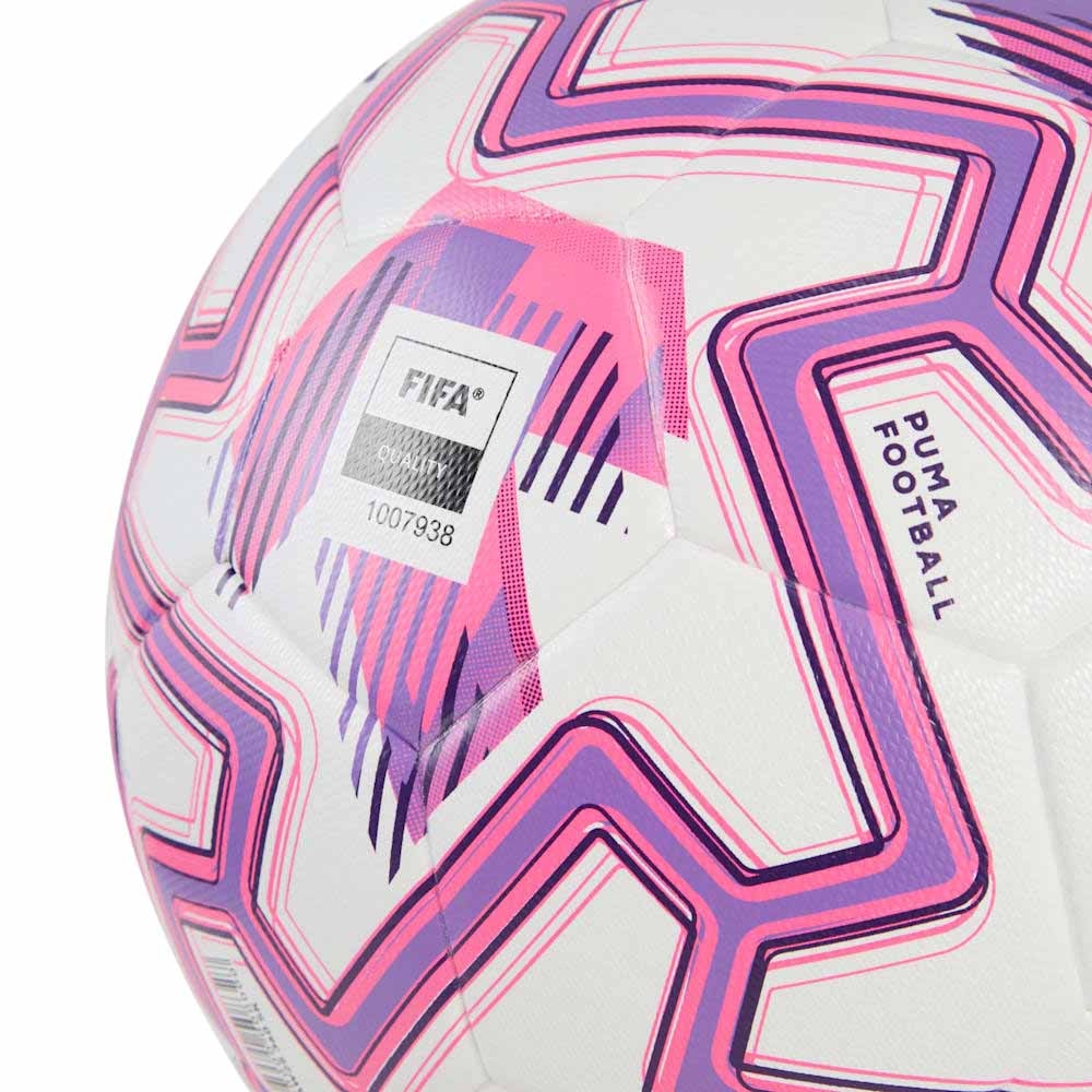 Puma Premier League Orbita Match Fotball 25/26