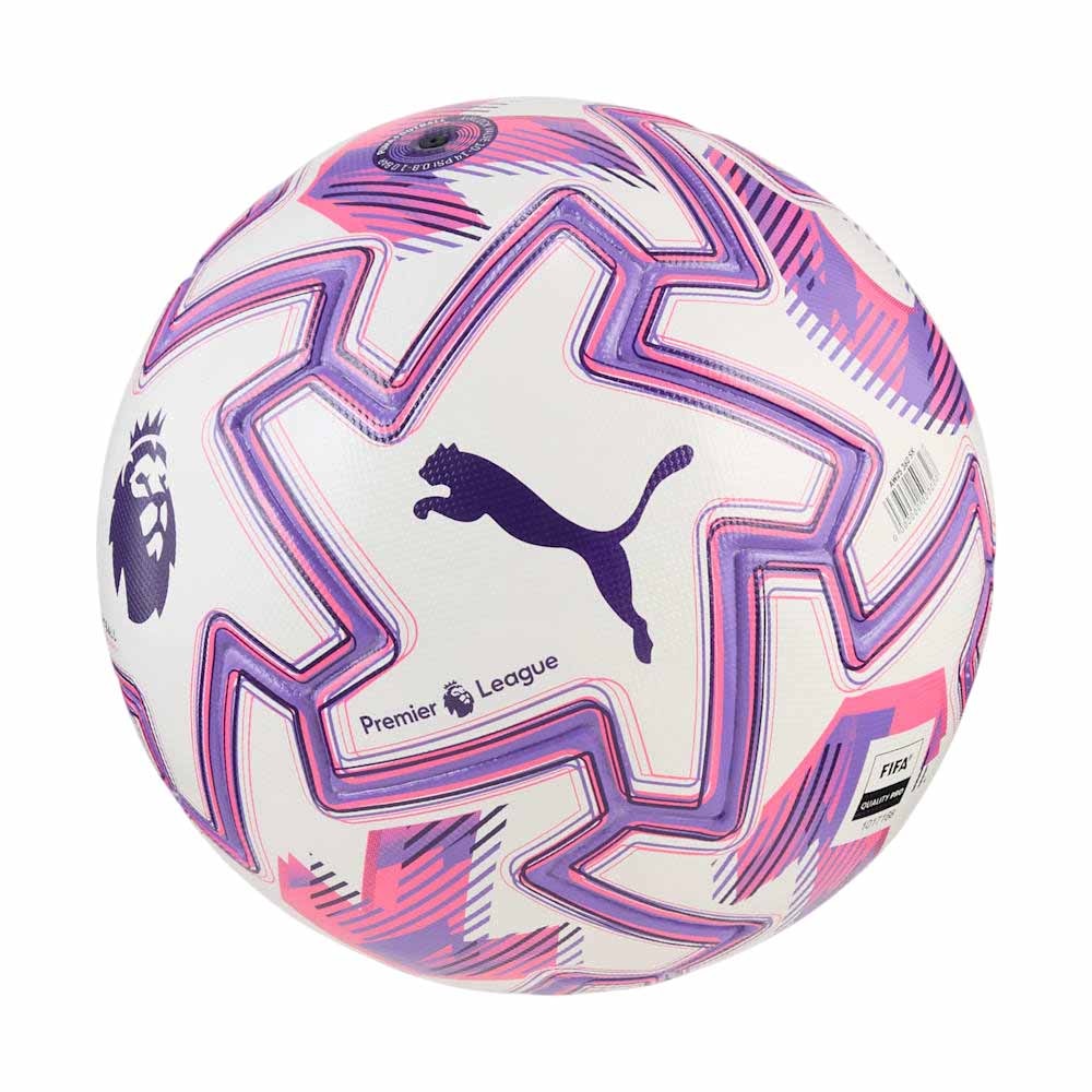 Puma Premier League Orbita Pro Fotball 25/26 