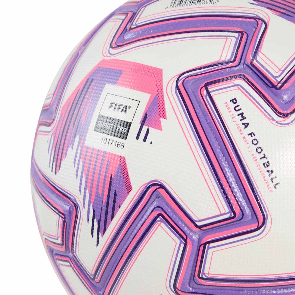 Puma Premier League Orbita Pro Fotball 25/26 