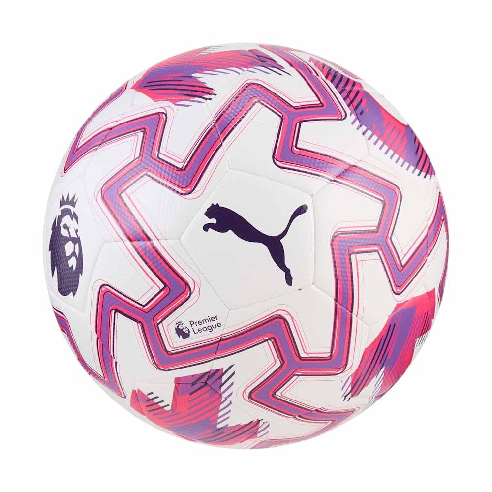 PUMA Premier League Orbita Cup Fotball 25/26