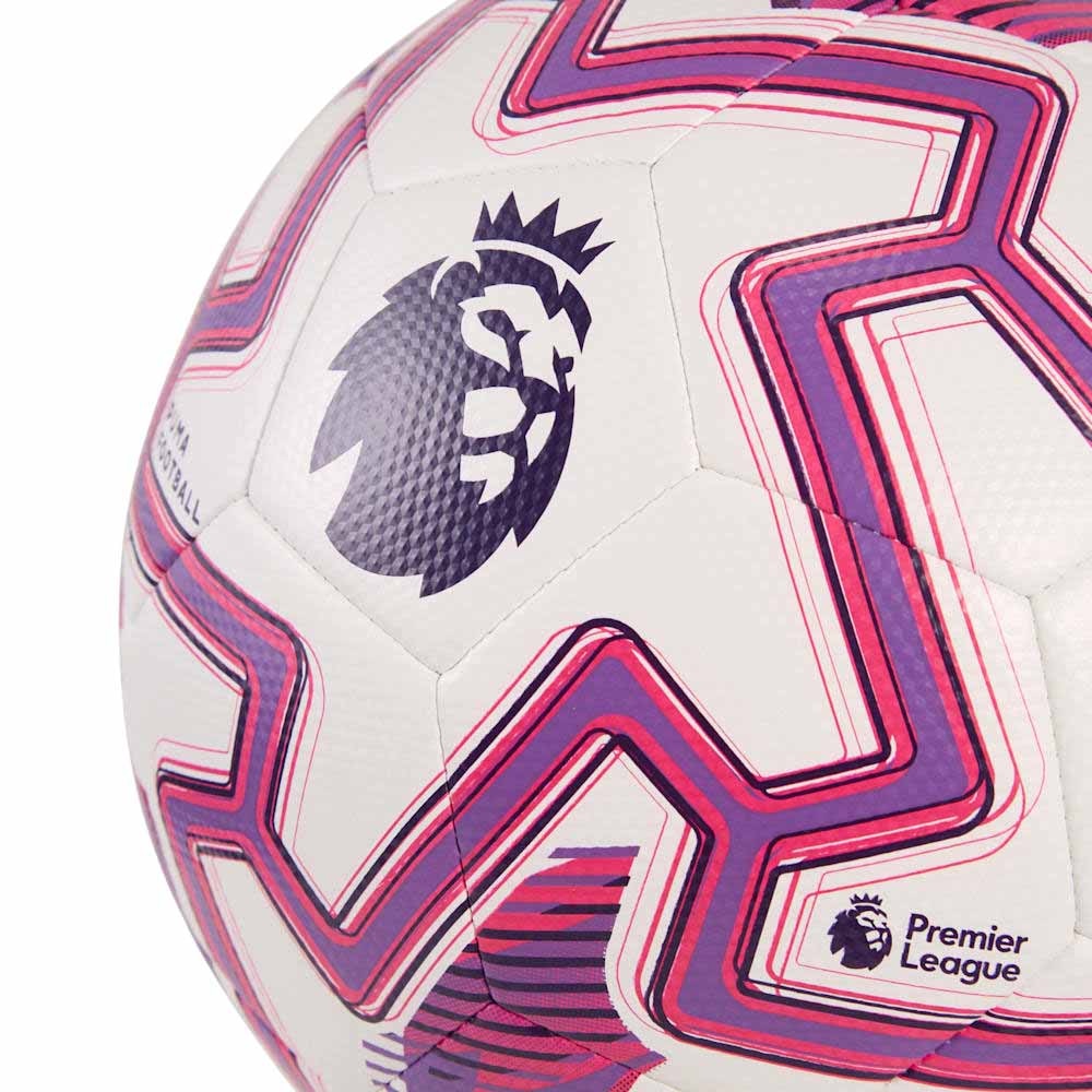 PUMA Premier League Orbita Cup Fotball 25/26