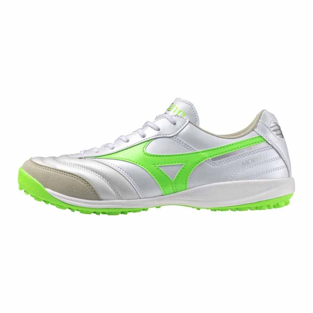 Mizuno Morelia Sala Elite TF Fotballsko Frontier